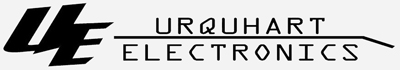 Urquhart Electronics Inc.
